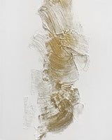 Orario Canvas Artwork