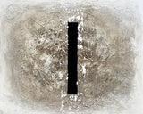 Obvion Canvas Artwork