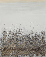 Orée Canvas Artwork