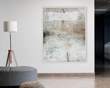 Vetrina Canvas Artwork