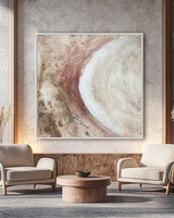 Cerra Canvas Artwork