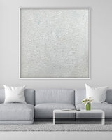 Vellin Canvas Artwork