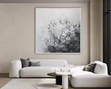 Vestige Canvas Artwork