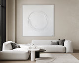 Vesari Canvas Artwork