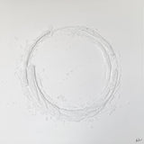 Vesari Canvas Artwork