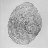 Notte Canvas Artwork