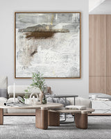 Arlith Canvas Artwork