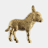 Pullcast Donkey Drawer Handle