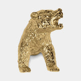 Pullcast Big Bear Drawer Handle