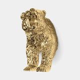 Pullcast Big Bear Drawer Handle