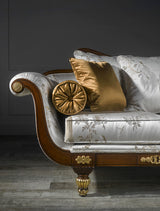 Coleccion Alexandra Madona Sofa, fifth view