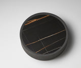 Coleccion Alexandra Eos Round Coffee Table, third view