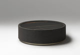 Coleccion Alexandra Eos Round Coffee Table, fifth view
