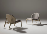 Coleccion Alexandra Yuan Armchair, fifth view