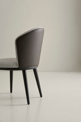 Coleccion Alexandra Marco Dining Chair, sixth view