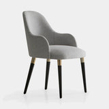 Coleccion Alexandra Tango Dining Chair, available from Touched Interiors UK