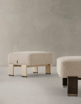 Coleccion Alexandra Jude Bench, fourth view