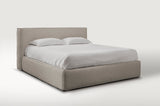 Coleccion Alexandra Boston High Bed, second view