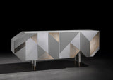 Coleccion Alexandra George Sideboard, second view