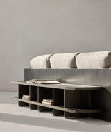 Coleccion Alexandra Jude Sofa, fourth view