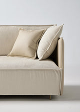 Coleccion Alexandra Tempo Sofa, second view