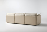 Coleccion Alexandra Tempo Sofa, sixth view