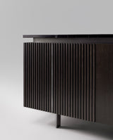 Coleccion Alexandra Tempo Sideboard, second view