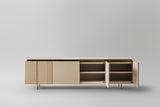 Coleccion Alexandra Tempo Sideboard, seventh view