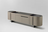Coleccion Alexandra Calpe Sideboard, second view