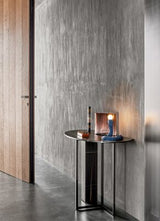 Meridiani Abel Console, view 3