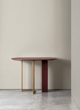 Meridiani Abel Console