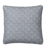 Daisy Brook Floral Cushion