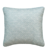 Daisy Brook Floral Cushion
