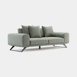 Domkapa Aniston Sofa, view 2
