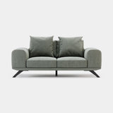 Domkapa Aniston Sofa, view 4