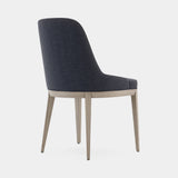 Domkapa Anna Dining Chair, view 4