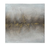 Sungai Canvas Print Artwork