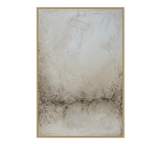 Malas Canvas Print Artwork