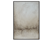 Malas Canvas Print Artwork