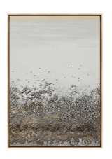 Orée Canvas Artwork