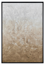 Duvair Canvas Artwork