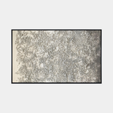 Galet Canvas Artwork
