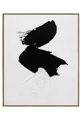 Inverso Canvas Artwork