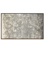 Galet Canvas Artwork