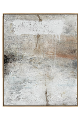 Vetrina Canvas Artwork