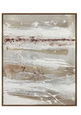 Terrona Canvas Artwork
