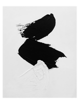 Inverso Canvas Artwork