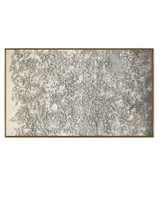 Galet Canvas Artwork