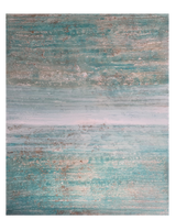 Luresta Canvas Artwork