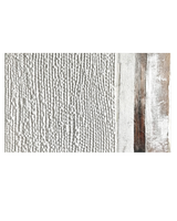 Linea Tactile Canvas Artwork